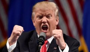 Donald Trump EEUU (2)