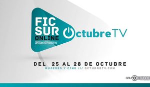 Ficsur 600x350