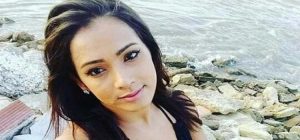 LaysaBrasil