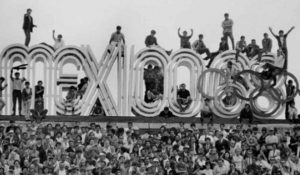 MéxicoDest