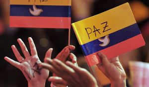 Paz