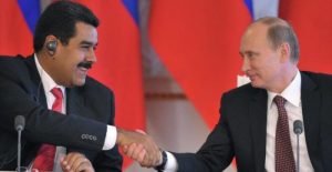 PutinyMaduroflash