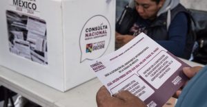 Segundo_Di769a_Consulta_NAIM-5-e1540748200322-960x500