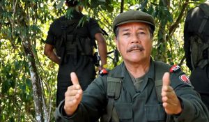 alias_gabino