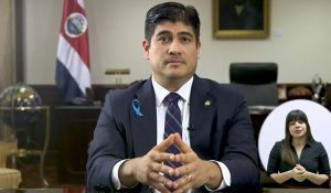 alvarado