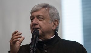 amlo