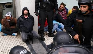 arg