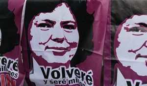 berta