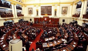 bicameral-congreso-peru