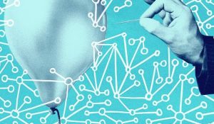 big data unpaz