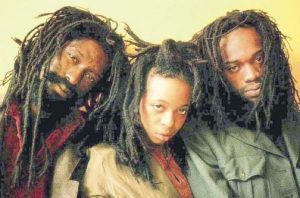 black uhuru