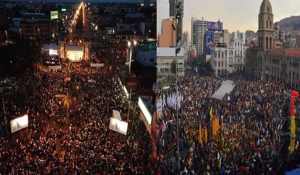bolivia-marcha