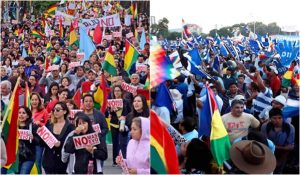 bolivia-marcha