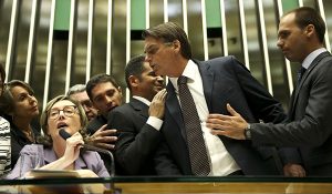 bolso