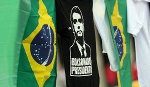 bolsonaro