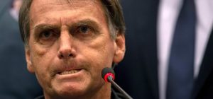 bolsonaro