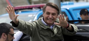 bolsonaro
