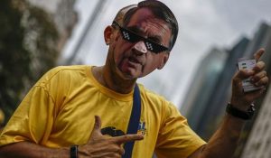 bolsonaro
