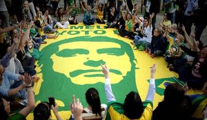 bolsonaro