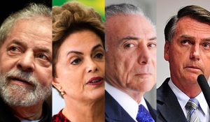 bolsonaro
