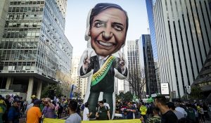 bolsonaro