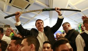 bolsonaro