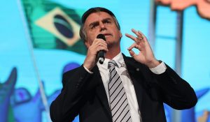 bolsonaro