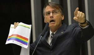 bolsonaro-fake news