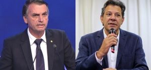 bolsonaro-haddad