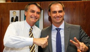 bolsonaro-hijo