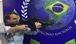 brasil-bolsonaro