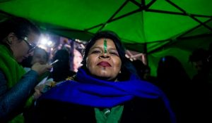 brasil mujeres