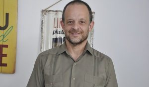 breno altman
