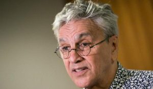 caetano veloso 2