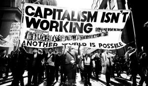 capitalismo