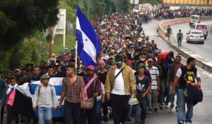 caravana