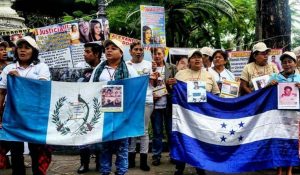 caravana