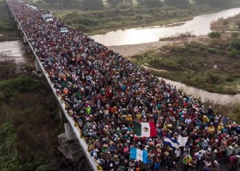 caravana