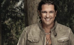carlos vives