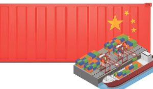 centroamérica-china