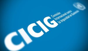 cicig