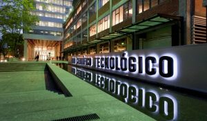 ciencia y tecnologia cyt argentina
