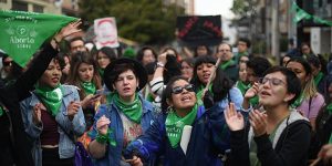 colombiaborto