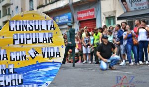 consulta popular-colombia
