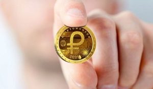 criptomoneda