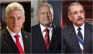 cuba-dominicana-salvador