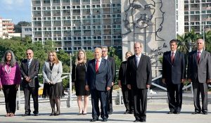 cuba-el salvador