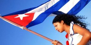 cultura cubana