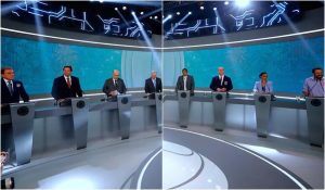 debate-brasil