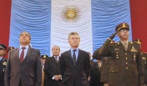 defensa-macri